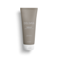 DOLOMIA Botanical Fit Körperpeeling